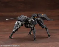 KOTOBUKIYA SIEG SPRINGER - HEXA GEAR - photo 4