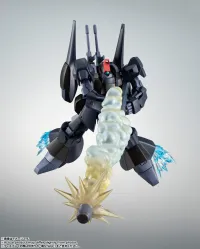 TAMASHII NATIONS <SIDE MS> RMS-099 RICK DIAS ver. A.N.I.M.E. "MOBILE SUIT Ζ GUNDAM", TAMASHII NATIONS THE ROBOT SPIRITS - Mobile Suit Gundam Zeta - photo 7