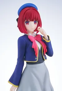 GOOD SMILE COMPANY POP UP PARADE Kana Arima - 【OSHI NO KO】 - photo 7