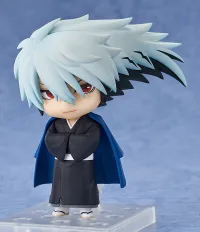 GOOD SMILE COMPANY Nendoroid Rikuo Nura (Night) - Nura: Rise of the Yokai Clan - photo 5