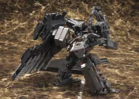 KOTOBUKIYA UCR-10/A VENGEANCE - ARMORED CORE - photo 9