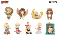 52TOYS NOOK's Little World - NOOK - photo 2