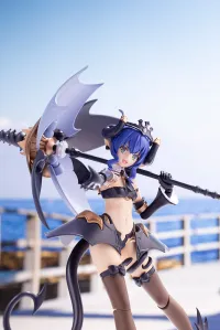 KOTOBUKIYA VELRETTA - ARCANADEA - photo 13