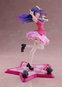 FuRyu 【OSHI NO KO】 Ai 1/7 Scale Figure - 【OSHI NO KO】 - photo 6