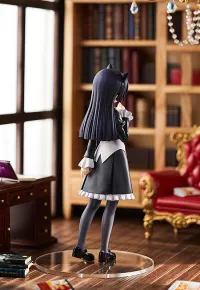 GOOD SMILE COMPANY POP UP PARADE Kuroneko - Oreimo - photo 3