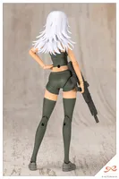 KOTOBUKIYA Training WOLF - SOUSAISHOJOTEIEN - photo 19