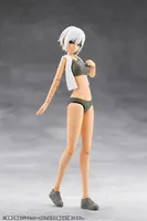 KOTOBUKIYA EMULATOR #2 - MEGALOMARIA UNLIMITED UNIVERSE - photo 14