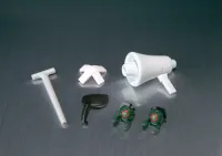 TAMASHII NATIONS SDX - Command Gundam - Gundam Misc - photo 10
