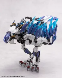 KOTOBUKIYA ZENITH REVEAL - HEXA GEAR - photo 19