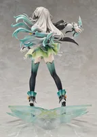 GOOD SMILE COMPANY Firefly - Honkai: Star Rail - photo 4