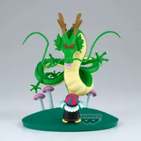 BANDAI DRAGON BALL History Box SHENRON - Dragon Ball - photo 6