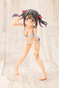 KOTOBUKIYA Mihari Oyama T-shirt Ver. - ONIMAI: I'm Now Your Sister! - photo 7