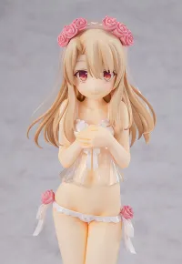 KADOKAWA Illyasviel von Einzbern: Wedding Bikini Ver.(re-run) - Fate/kaleid liner Prisma Illya - photo 10