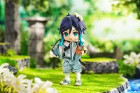 GOOD SMILE COMPANY Nendoroid Doll Venti: Blue Ballad Ver. - Genshin Impact - photo 13