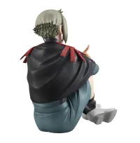MegaHouse G.E.M. series Mobile Suit Gundam The Witch From Mercury Palm size Elan Ceres （Enchanced Person Number5） - Mobile Suit Gundam: The Witch from Mercury - photo 7
