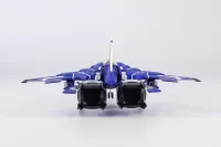 PLUM PMOA FT-00004A Azuma [2P COLOR VER.] - hololive production - photo 4