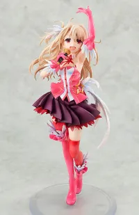 KADOKAWA Illyasviel von Einzbern: Prisma☆Klangfest Ver.(re-run) - Fate/kaleid liner Prisma Illya - photo 3