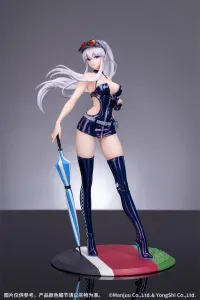 Myethos Gift+ Enterprise Wind Catcher - Azur Lane - photo 8