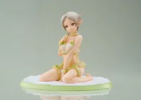 ANIPLEX Sylphiette lingerie Ver. 1/7 Scale Figure - Mushoku Tensei: Jobless Reincarnation - photo 2