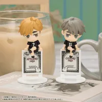 MegaHouse Ochatomo series Haikyu!! Break Time on the Top - Haikyu!! - photo 6