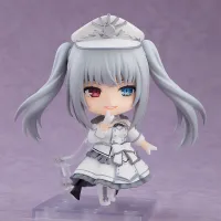 GOOD SMILE COMPANY Nendoroid Queen - Date A Bullet - photo 3