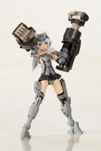 KOTOBUKIYA HAND SCALE ARCHITECT - Character Kits - photo 1