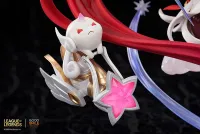 Good Smile Arts Shanghai Star Guardian Jinx - Video Games - photo 10