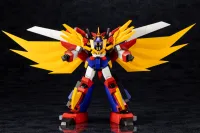 KOTOBUKIYA Great Baan Gaan - The Saint of Braves Baan Gaan - photo 2