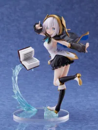 FuRyu TENITOL Ars Almal - NIJISANJI - photo 1