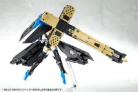 KOTOBUKIYA BULLET KNIGHTS EXORCIST WIDOW - Megami Device - photo 12