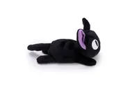 Sun Arrow Jiji Fluffy Beanbag (S) - Kiki's Delivery Service - photo 3