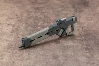 KOTOBUKIYA WEAPON UNIT01 BURST RAILGUN - MSG - photo 14