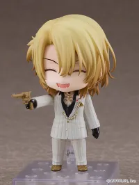 GOOD SMILE COMPANY Nendoroid Luca Kaneshiro - NIJISANJI - photo 4