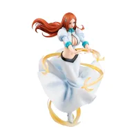 MegaHouse GALS series BLEACH Orihime Inoue BLEACH：Thousand-Year Blood War - BLEACH - photo 9