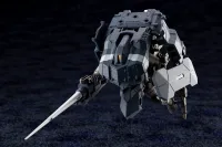 KOTOBUKIYA AERIAL FIGHTER WOODPECKER - HEXA GEAR - photo 1