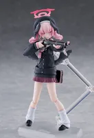 Max Factory figma Koharu Shimoe - Blue Archive - photo 12