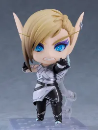 GOOD SMILE COMPANY Nendoroid Alleria Windrunner - Blizzard - photo 6