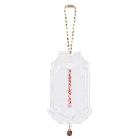 Good Smile Arts Shanghai Cardcaptor Sakura 25th Anniversary Collectible Acrylic Keychain (1pc / 9pc per box) - Cardcaptor Sakura - photo 21