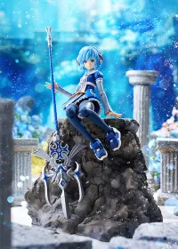 GOOD SMILE COMPANY PLAMAX GO-04 GODWING DRAGON KNIGHT Himari Bahamut - GODZ ORDER - photo 11