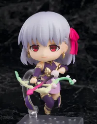 GOOD SMILE COMPANY Nendoroid Assassin/Kama - Fate/Grand Order - photo 3