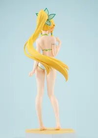 GOOD SMILE COMPANY POP UP PARADE BEACH QUEENS Leafa - Sword Art Online - photo 6