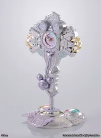 TAMASHII NATIONS Super Magical Combined King Robo Mickey & Friends Disney 100 Years of Wonder "Disney", Bandai Spirits Chogokin - Disney - photo 3
