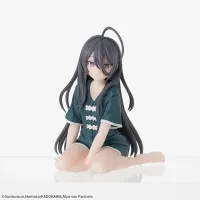 TV Anime "Alya Sometimes Hides Her Feelings in Russian" PM Perching Figure "Ayano"