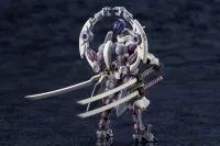 KOTOBUKIYA GOVERNOR EX ARMOR TYPE: MONOCEROS - Mech Kits - photo 20