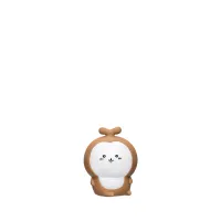 KITAN CLUB Chiikawa – set of 20 figures - Chiikawa - photo 9
