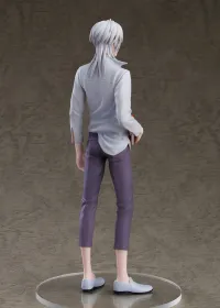 GOOD SMILE COMPANY POP UP PARADE Shogo Makishima L Size - Psycho-Pass - photo 6
