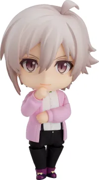 GOOD SMILE COMPANY Nendoroid Tenn Kujo(re-run) - IDOLiSH7 - photo 2