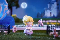 Shenzhen Mabell Animation Development [PF262] MINI Bed time story (Box) - Blind Boxes - photo 3