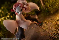 Phat! Company Sabito - Demon Slayer: Kimetsu no Yaiba - photo 9