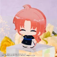 MegaHouse Karakoro Ｃlear Candy Figures Gintama - Gintama - photo 7